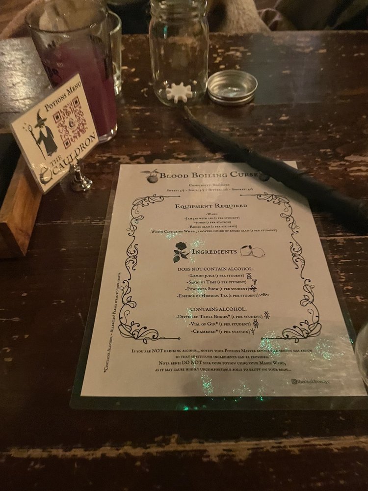 5 Easy Chambord Substitute Recipes for Delicious Cocktails