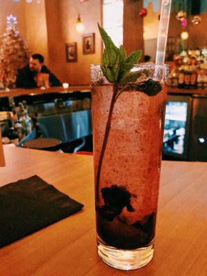 Sid Gold’s Request Room by null