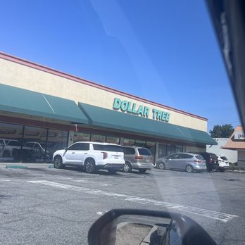 Dollar Tree - Discount Store Near Me - Lakewood, California Dollar Tree - Discount Store Near Me - Lakewood, California