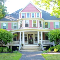 Arcieri Real Estate - Sold 500 Andover St Lowell