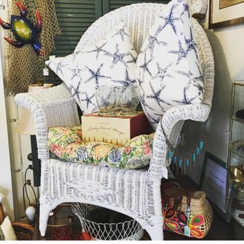 Salt Water Licks - Awesome Beach home decor for sale - Mailbox Centers Near Me - Sunset Beach, California Salt Water Licks - Awesome Beach home decor for sale - Mailbox Centers Near Me - Sunset Beach, California