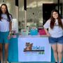 Photo of Helotes Childrens Dentistry