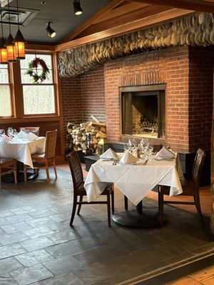 Tabor Road Tavern by null