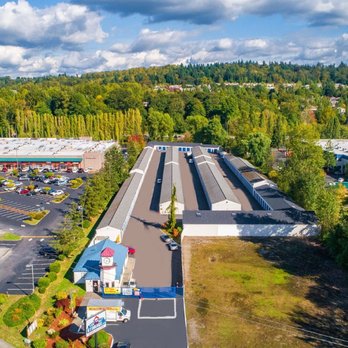 East Valley Storage - Self Storage Near Me - Kent, Washington East Valley Storage - Self Storage Near Me - Kent, Washington