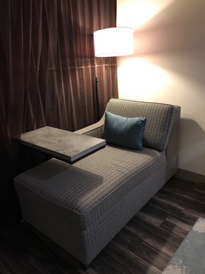 Hotel Indigo Frisco, an IHG Hotel by null