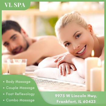 VL SPA - Updated November 2025 - Request an Appointment - 18