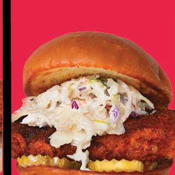 Wing Zone Hot Chicken & Wings - Chicken Shop Near Me - Edwardsville, Illinois Wing Zone Hot Chicken & Wings - Chicken Shop Near Me - Edwardsville, Illinois