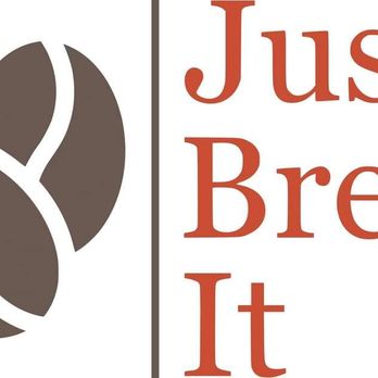 Just Brew It - Cafes Near Me - Union Grove, Wisconsin Just Brew It - Cafes Near Me - Union Grove, Wisconsin