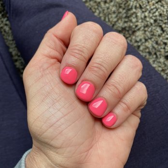Princess Nails & Spa - Nail Salons Near Me - Sandy, Utah Princess Nails & Spa - Nail Salons Near Me - Sandy, Utah
