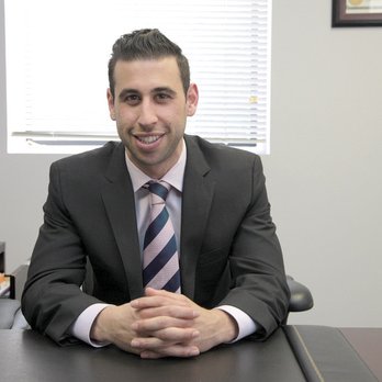 Alexandroff Law Group - Nicholas Alexandroff, Esq. - Alexandroff Law Group - 833.646.5873 - Personal Injury Law Near Me - Turlock, California Alexandroff Law Group - Nicholas Alexandroff, Esq. - Alexandroff Law Group - 833.646.5873 - Personal Injury Law Near Me - Turlock, California
