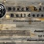 Photo of Black Lab Builders
