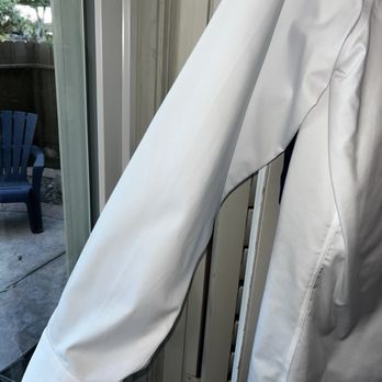 Primo Alterations & Dry Cleaning - Sewing & Alterations Near Me - San Diego, California Primo Alterations & Dry Cleaning - Sewing & Alterations Near Me - San Diego, California