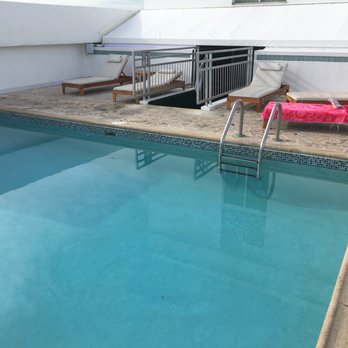 San Juan Water Beach Club Hotel 268 Photos 160 Reviews San Juan Water Beach Club Hotel 268