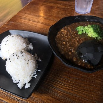 Bao Bao House - Chinese Near Me - Eugene, Oregon