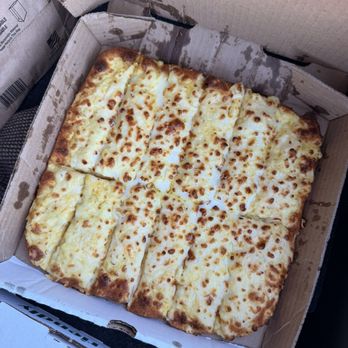 The Original Pizza Presto - Vegan Cheese Sticks - Pizza Near Me - Pico Rivera, California The Original Pizza Presto - Vegan Cheese Sticks - Pizza Near Me - Pico Rivera, California