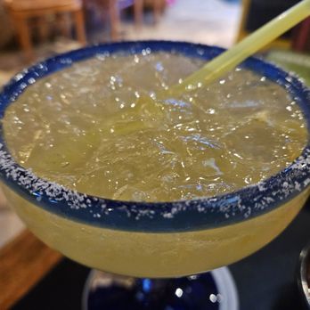 Mazatlan Restaurant - Mexican Near Me - Mountlake Terrace, Washington Mazatlan Restaurant - Mexican Near Me - Mountlake Terrace, Washington