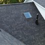 Photo of Atlas Exteriors