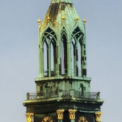 St. Marienkirche