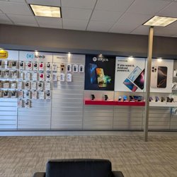 Verizon