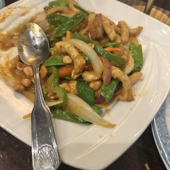 Lilli & Loo - Mad - Chinese Near Me - New York, New York Lilli & Loo - Mad - Chinese Near Me - New York, New York