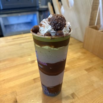 Boba CuCue - Bubble Tea Near Me - Gilbert, Arizona