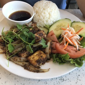 Pho 24 - Vietnamese Near Me - San Jose, California Pho 24 - Vietnamese Near Me - San Jose, California