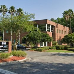 John-Paul Pham, MD - Office Location