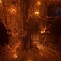 Photo of Indianapolis Salt Cave And Halotherapy Center