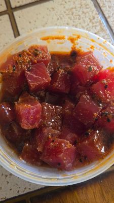 High Desert Farmer’s Market by null