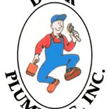 D & R Plumbing - d & r plumbing - Plumbing Near Me D & R Plumbing - d & r plumbing - Plumbing Near Me