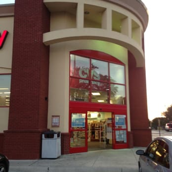 CVS Pharmacy y más - Drugstores Near Me - SAN ANTONIO, Texas