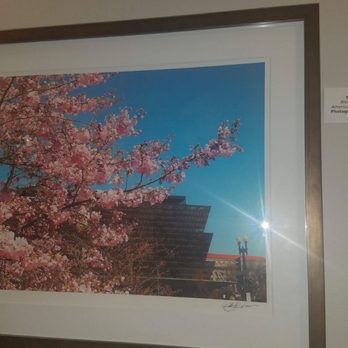 Gallery Underground - Art Galleries Near Me - Arlington, Virginia