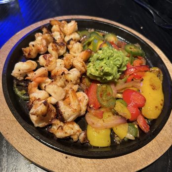 La Popular - Mexican Near Me - Porter Ranch, California La Popular - Mexican Near Me - Porter Ranch, California