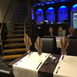 Chez Franco