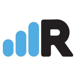 R-Tech ISP