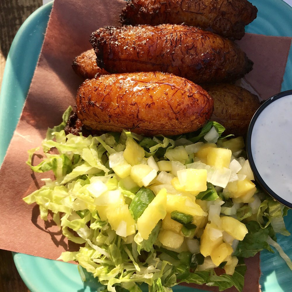 Papi's Tacos - Platano - Mexican Near Me - Baltimore, Maryland Papi's Tacos - Platano - Mexican Near Me - Baltimore, Maryland