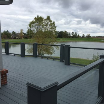 CJ & Son Painting - Painters Near Me CJ & Son Painting - Painters Near Me