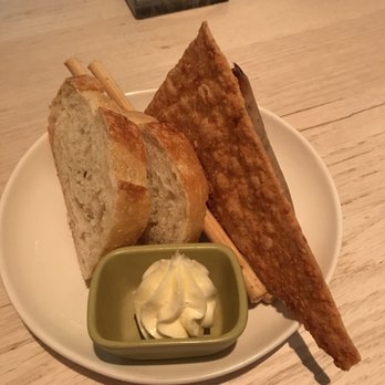 Bottiglia - Italian Near Me - Henderson, Nevada