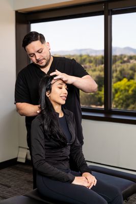 Denver Integrated Spine Center | Lakewood by null