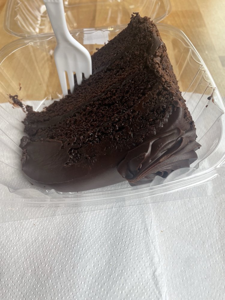 51st Deli