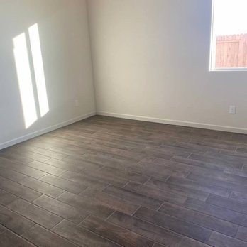 Momentum Tile & Stone - Flooring Near Me Momentum Tile & Stone - Flooring Near Me