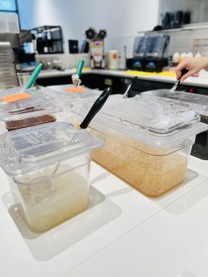 Dont Yell At Me by null