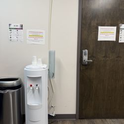 Quest Diagnostics