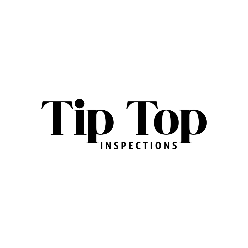 TIP TOP INSPECTIONS Updated August 2024 Request a Quote Toronto
