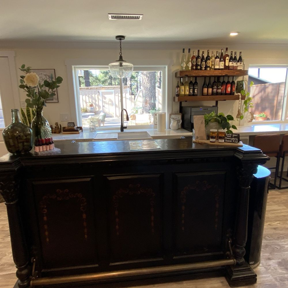 Woody Mountain Campground - Wine bar - Campgrounds Near Me - Flagstaff, Arizona Woody Mountain Campground - Wine bar - Campgrounds Near Me - Flagstaff, Arizona