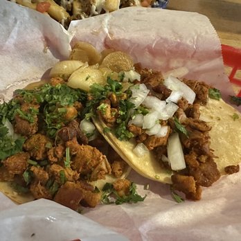 Mr Taco - Al pastor tacos - Mexican Near Me - Beaumont, California Mr Taco - Al pastor tacos - Mexican Near Me - Beaumont, California