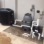 Photo of Reed's Pool Service