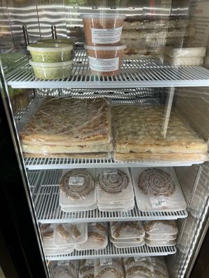Tutti’s Italian Market & Deli by null