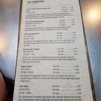 Verboten Brewing - Breweries Near Me - Loveland, Colorado Verboten Brewing - Breweries Near Me - Loveland, Colorado