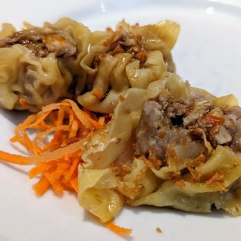 Thai House Restaurant - Kanom Jeeb - Thai Near Me - Gaithersburg, Maryland Thai House Restaurant - Kanom Jeeb - Thai Near Me - Gaithersburg, Maryland